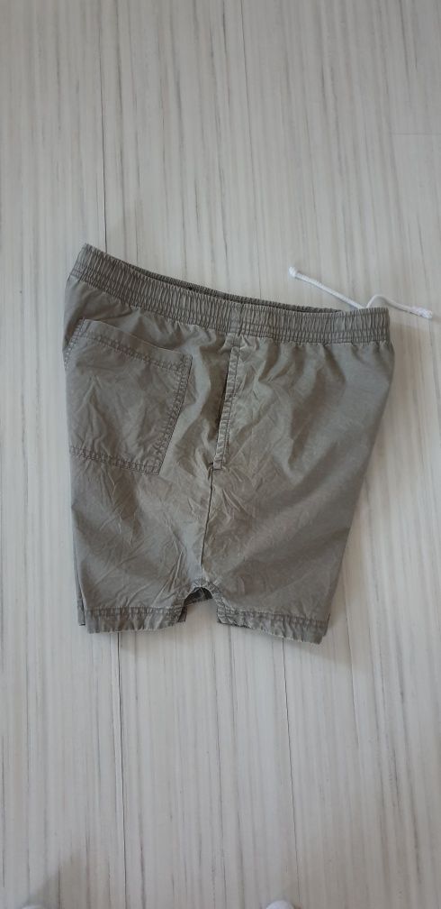 Nike Short Mens Size M ОРИГИНАЛ! Мъжки Къси Панталони!