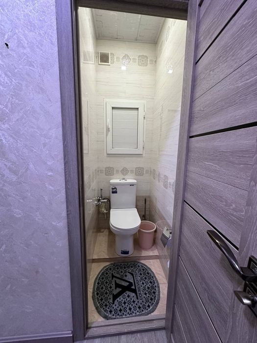 Чиланзар 14 квартал Афруз Срочно Сдаётся 2х комнатная