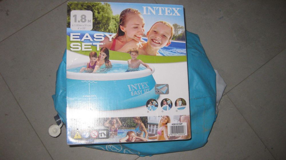 Продам предметы для дома.