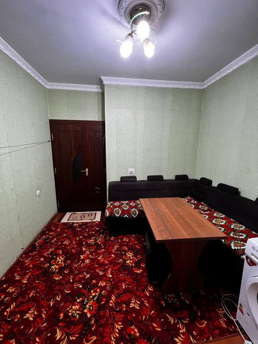 Срочно Продаётся квартира на Куйлюке массив  5