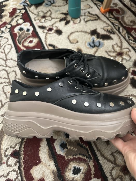 женски ойо кийим 50.000 сум