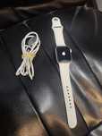 Apple Watch Series 8 GPS Aluminum 41 mm