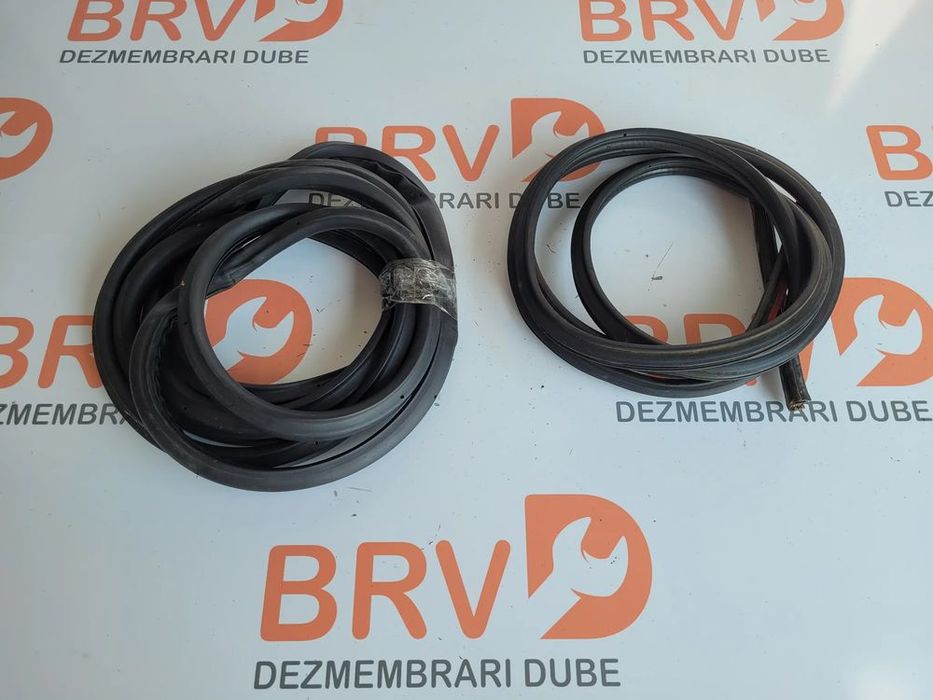 Cheder pentru Vw Lt / Mercedes Sprinter Euro 3 (2000-2006) an fabricat