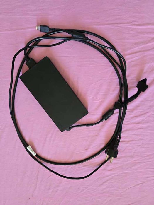 Laptop Gaming Lenovo Legion 5 17ACH6H (R7 5800H, RTX 3060, 16GB RAM)