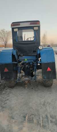 T28 traktor gʼajar