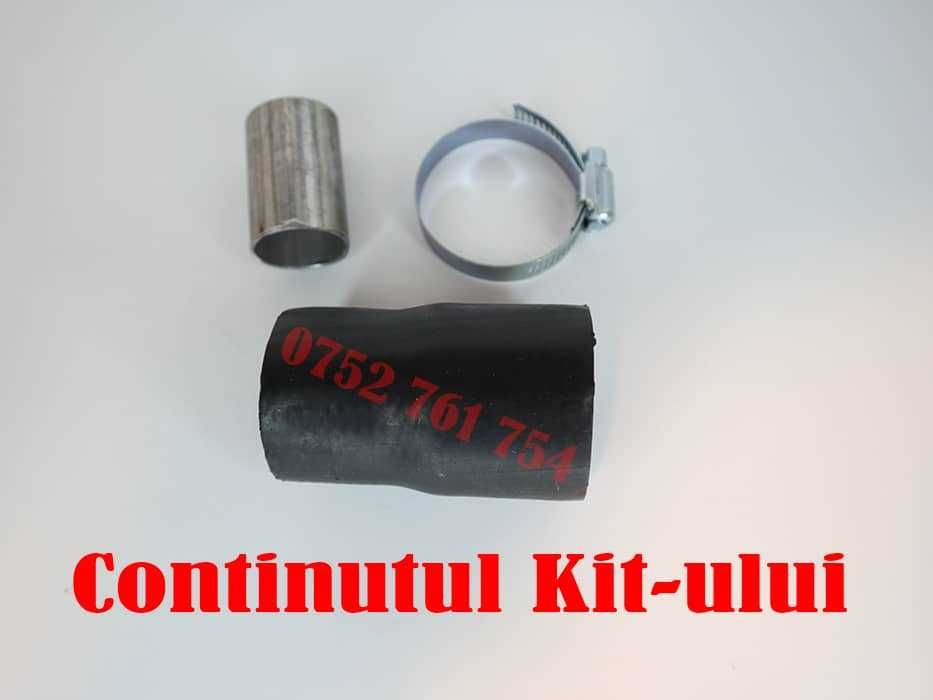 8200590198 Kit Reparatie Furtun Intercooler Megane 2 1.5 DCI