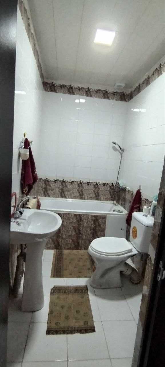 2 сотихли котедж сотилади ёки квартрага алмаштирилади