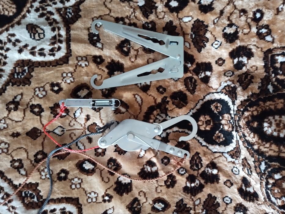 Продам петлю Глиссона