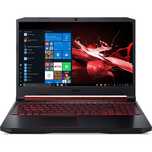 Dasturchilar va Geymerlar uchun Acer Nitro 5