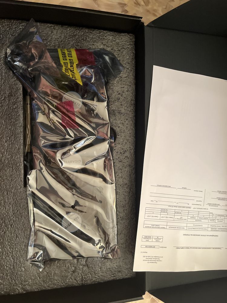 3070 gigabyte eagle