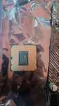 Kit placa de baza+ procesor +rami