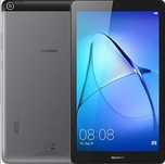 Huawei MediaPad T3 (BG2-W09) 7″ 1GB+16GB WiFi