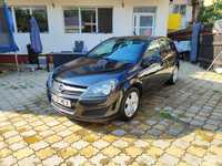 Opel Astra Functionare ireprosabila!