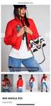 Nikole collection яке