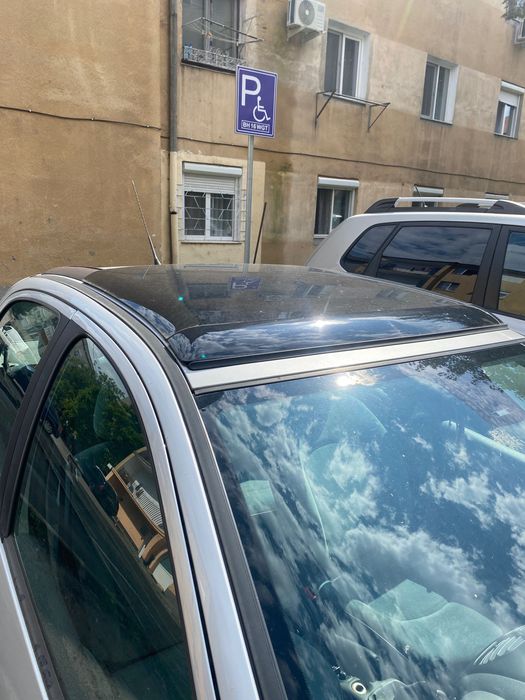 Mașina de vânzare