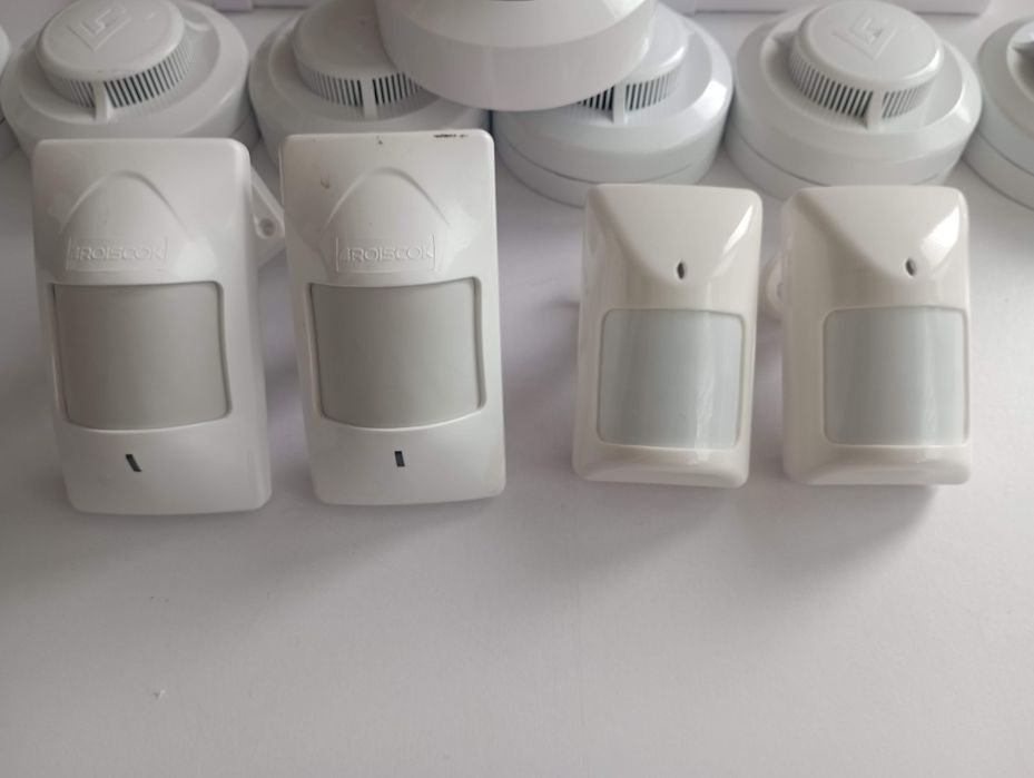 Продаются датчики