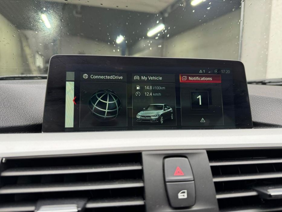 Carplay bmw/ diagnoza / tester / navigatie / android auto / centura