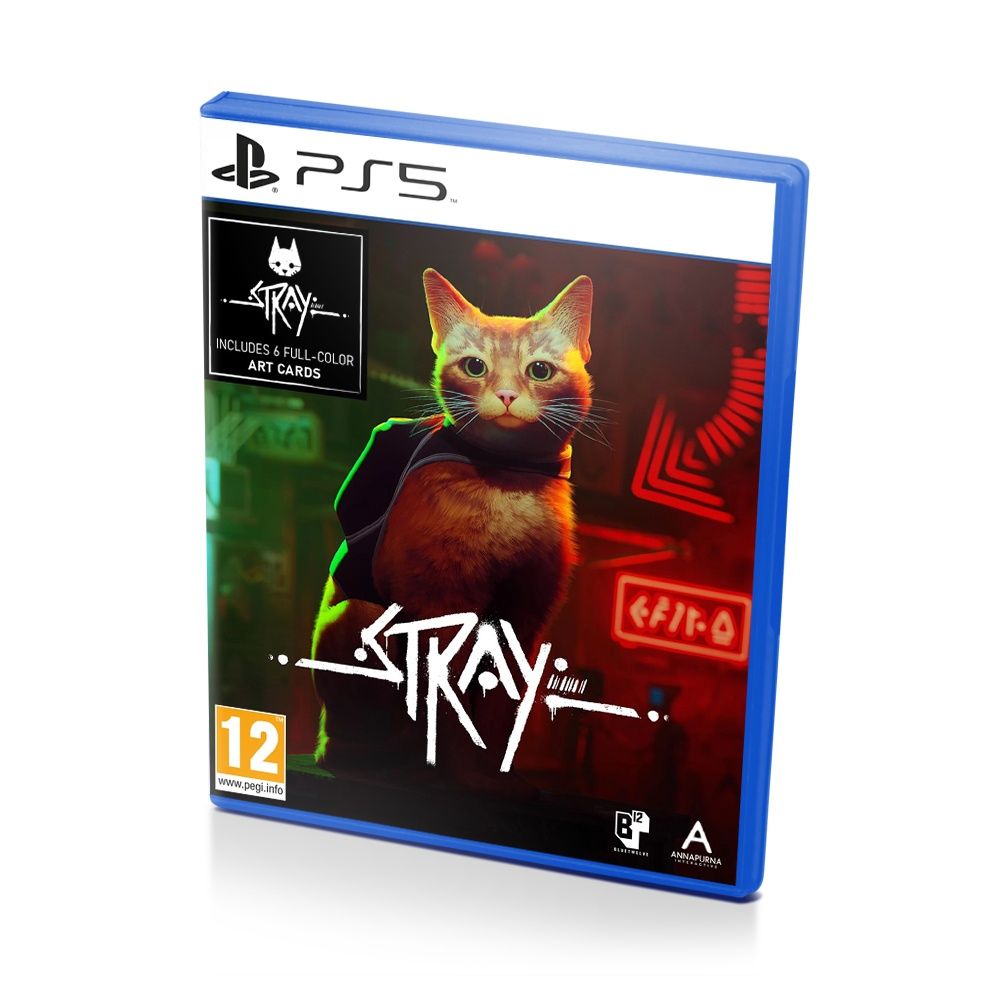 Продам диски для PS5 и PS4