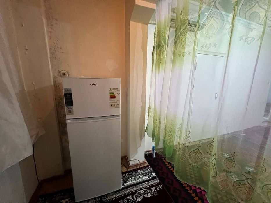 Arenda Chilonzor 12kv