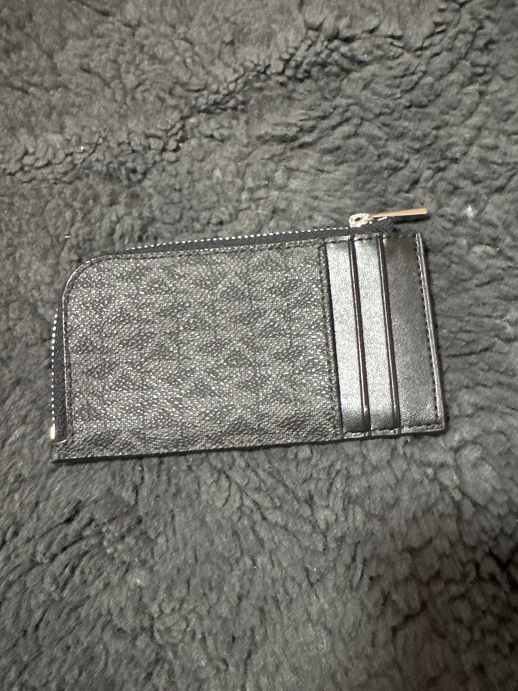 Портфейл Michael Kors