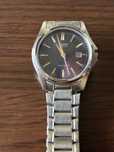 Часовник Casio LTP-1183