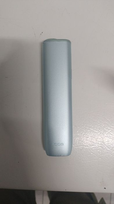 Iqos iluma One (