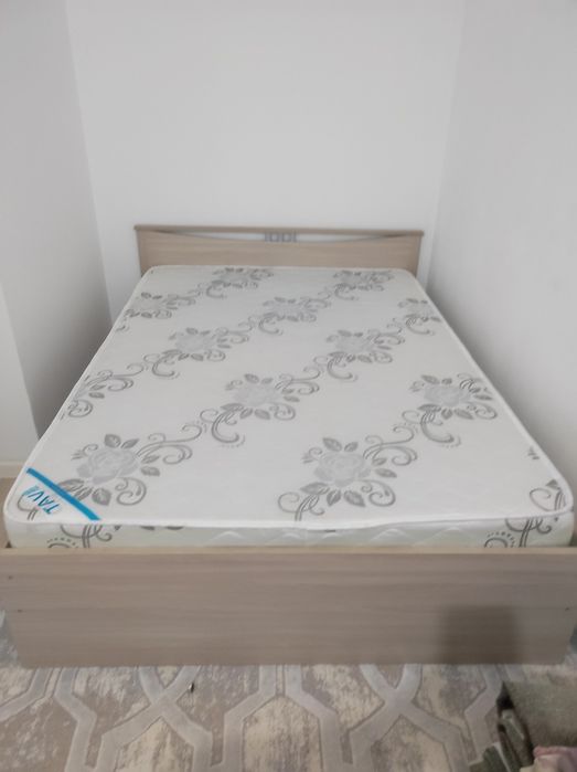 Мебель для спальни