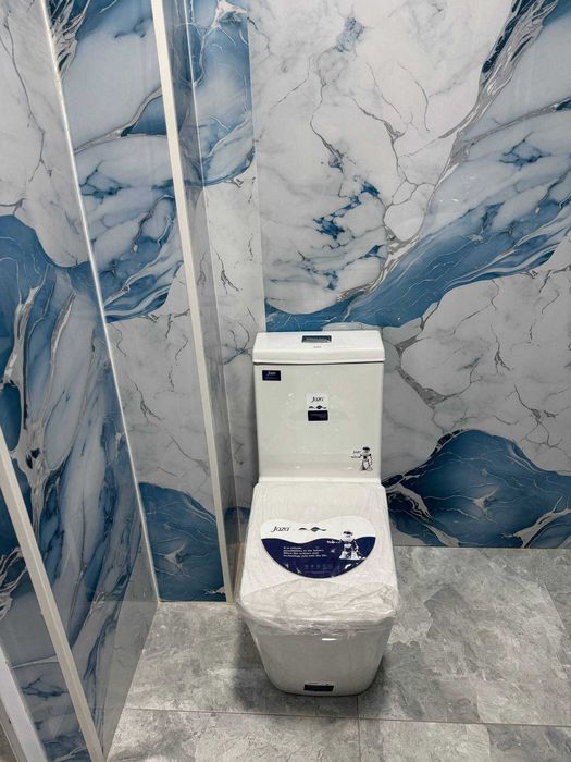 Urganch shahri markazida 2 xonali uy oilaga ijaraga beriladi. Darital