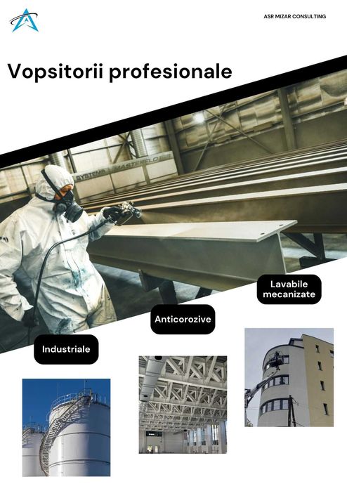 Obtinere Autorizatie de Securitate la Incendiu