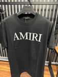 Мъжки тениски Amiri
