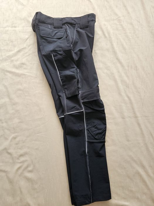 Engelbert strauss strech 50