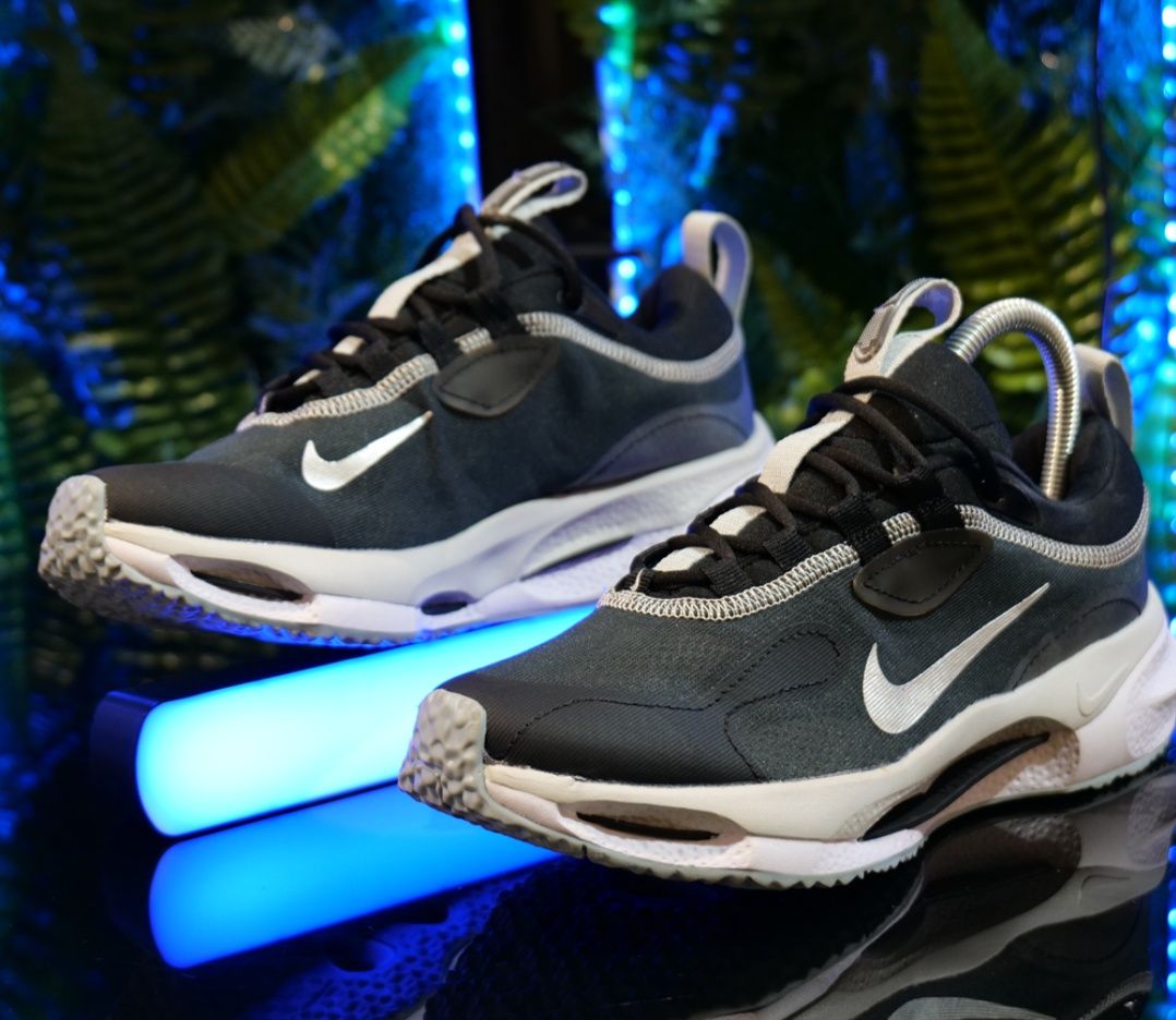 Nike Air ZoomX Beta Мъжки маратонки