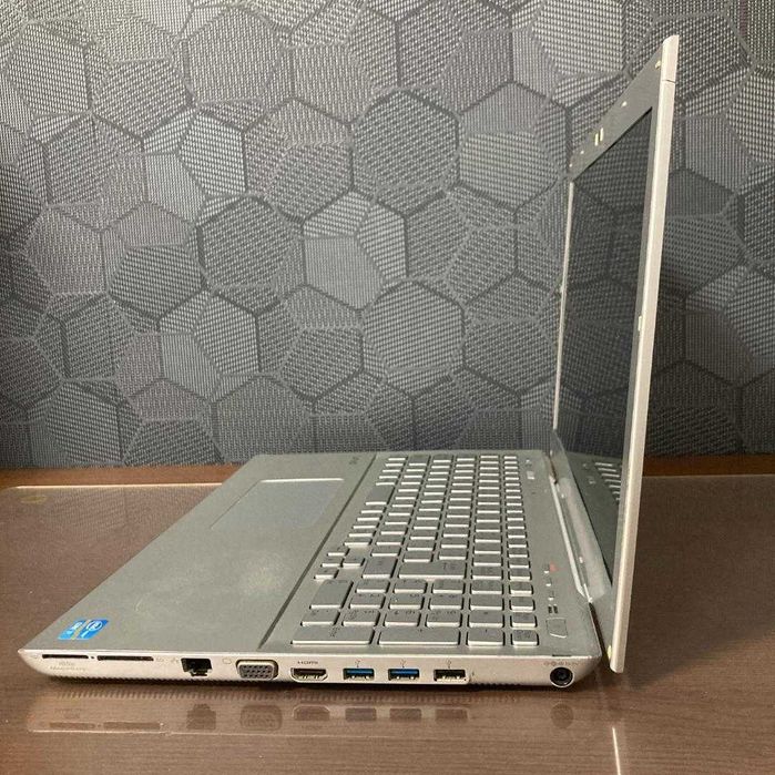 Лаптоп SONY Vaio
