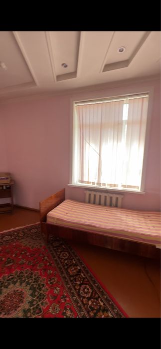 Киров . Олмазор. Кўча. 2. Сотих. 4. Хона. Ўрта. Ремонт..К