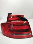Stop Audi A4 B8 berlina tripla aripa stanga dreapta lampa dezmembrez