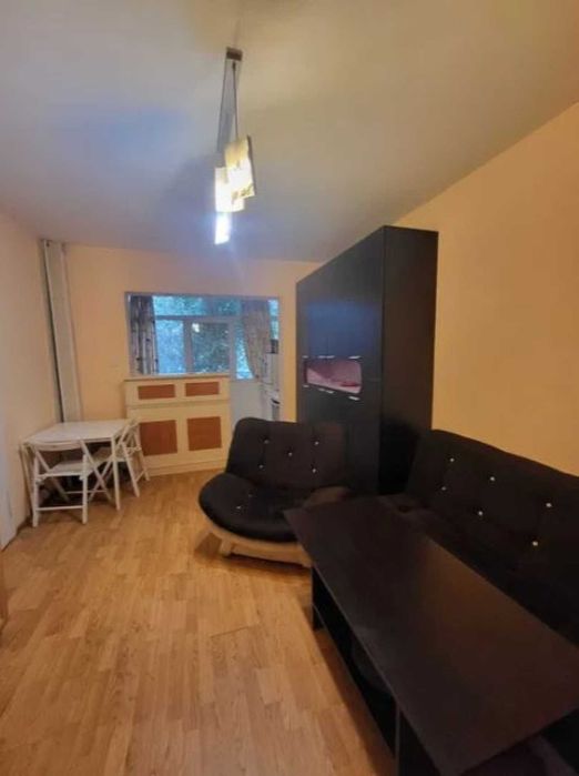 Продава се Двустаен апартамент в Пловдив, Христо Смирненски - 40 кв.м за 1200 €/кв.м - Снимка #4