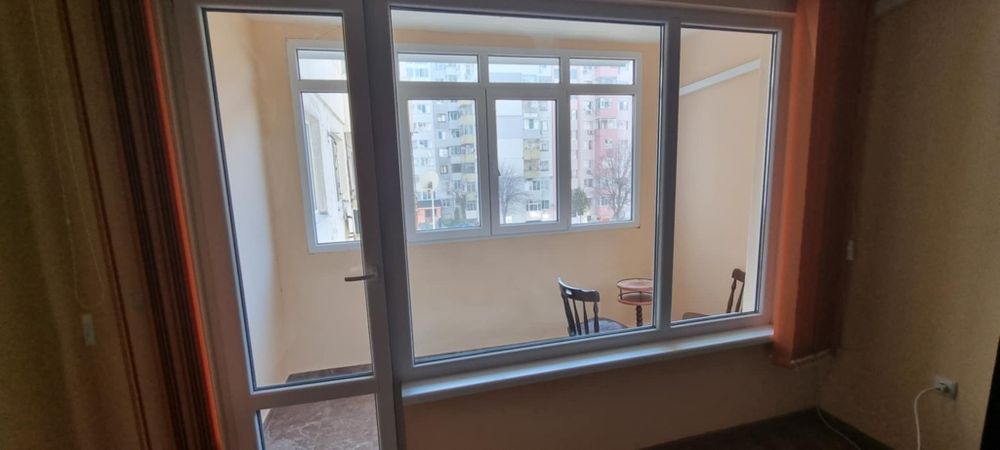Дава се под наем Тристаен апартамент в Варна, Кайсиева градина - 60 кв.м за 306 € - Снимка #11