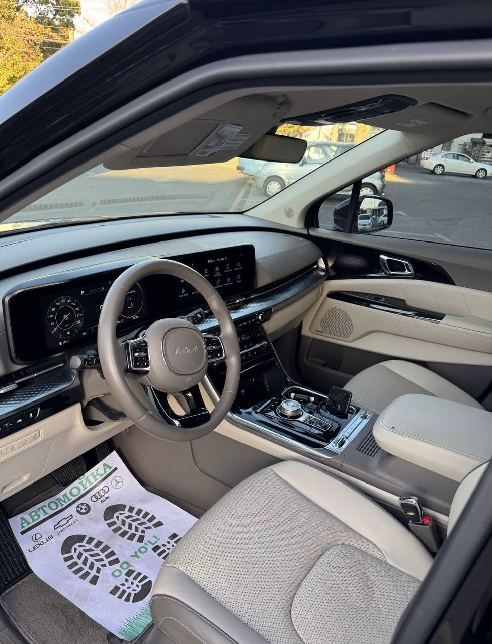 Rentcar suxoy arenda Toyota Kia Byd Malibu Gentra
