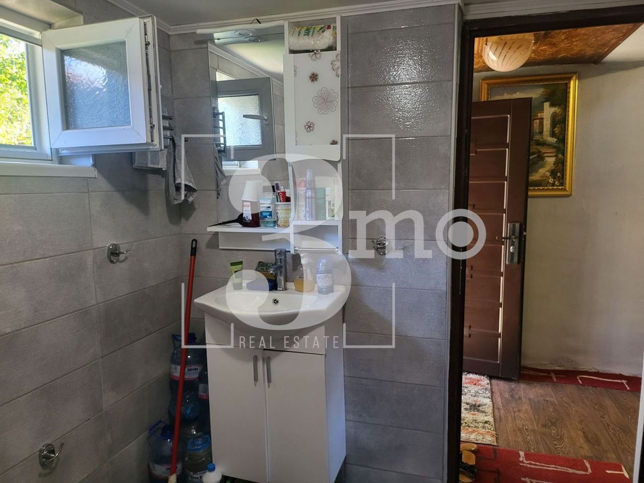 Продава се Къща в с. Видраре, Област София-област - 136 кв.м за 578 €/кв.м - Снимка #10