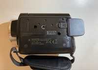 Видеокамера Sony HDR-SR10E комплект сотилади.Японияда ишлаб чикарилган
