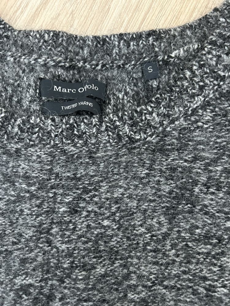 Pulover Marc O’Polo
