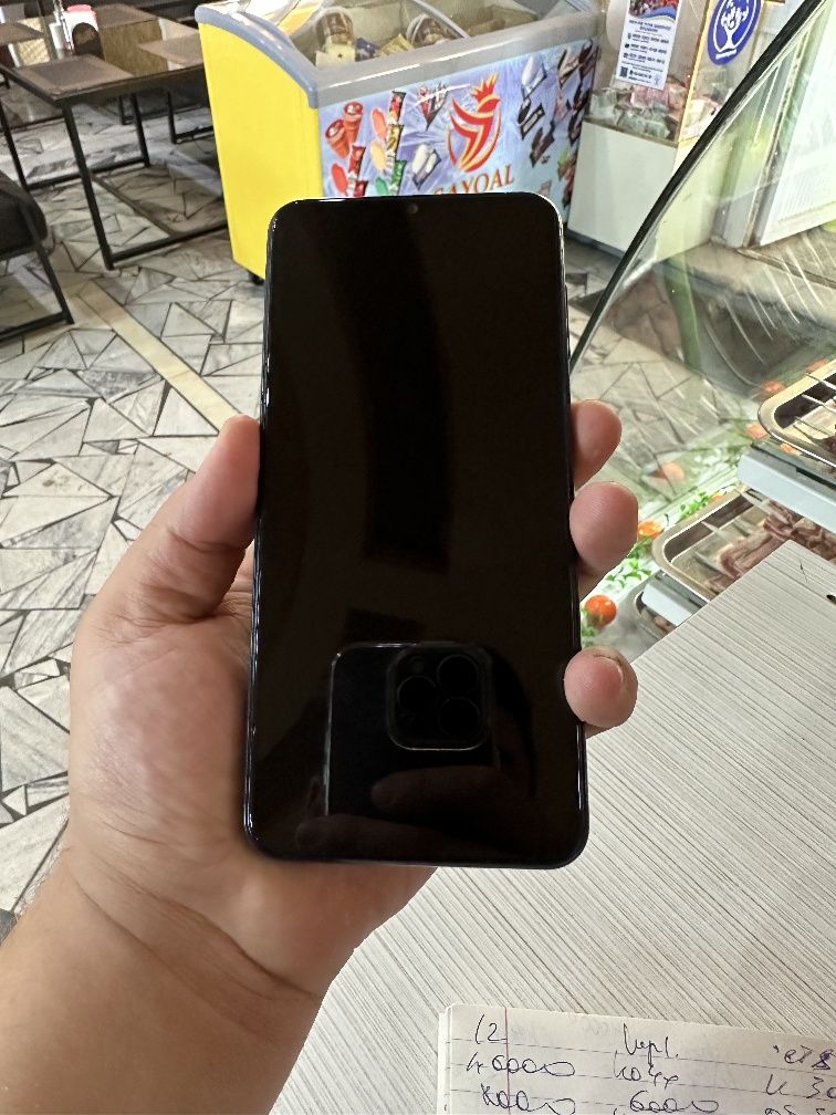 Samsung Galaxy A23