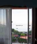 Apartamente prima linie la mare
