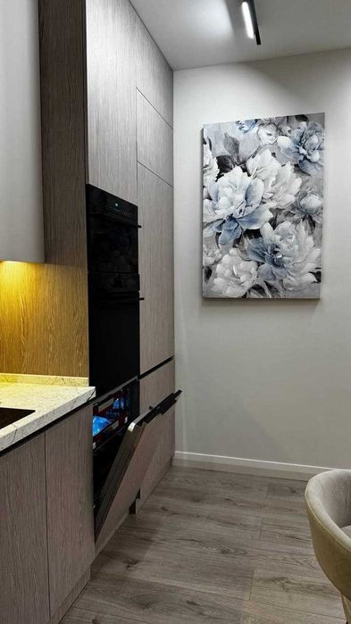 Сдаётся квартира в Чиланзар | Метро Новза | 2-комнатная