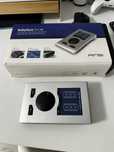 RME BabyFace Pro FS