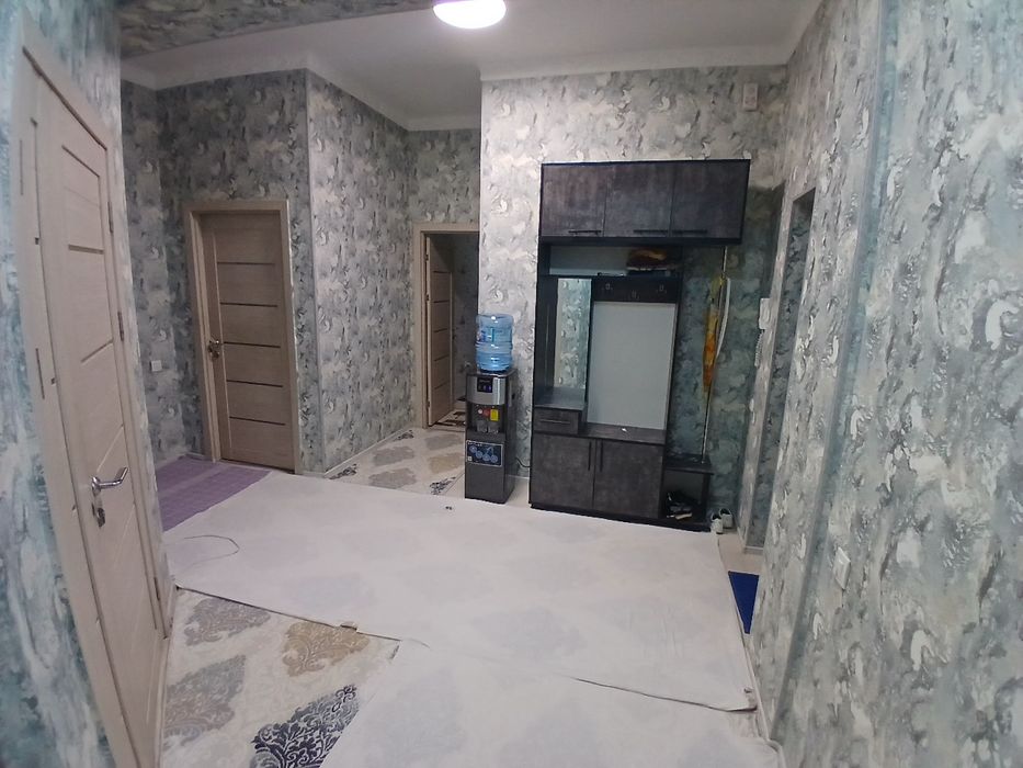 Ijaraga quyamiz.Qizlarni