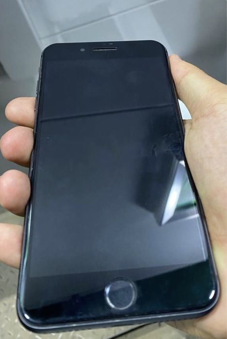 Iphone 8+ abmen samsung a 53