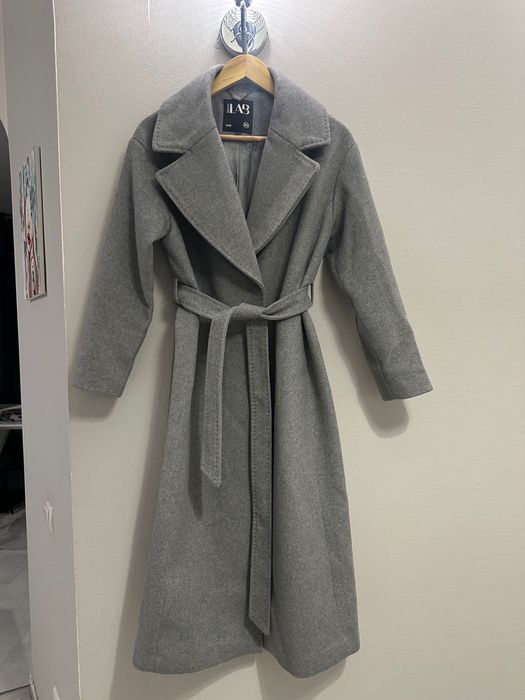 Палто Answear Lab XS/S