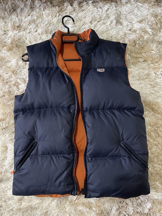 Vesta Napapijri, marimea 160 cm/S