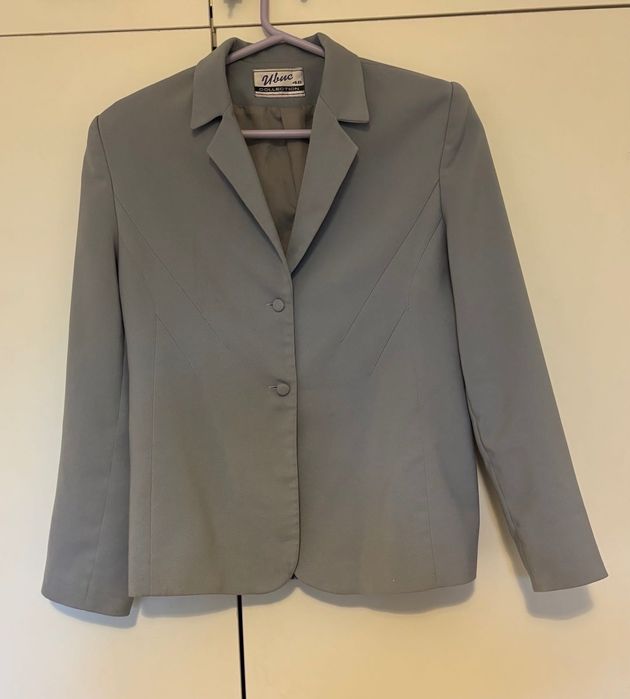 Дамски аксесоари. Нови.